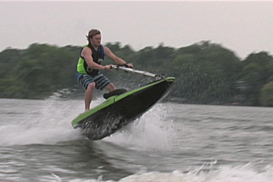BomBoard modulable