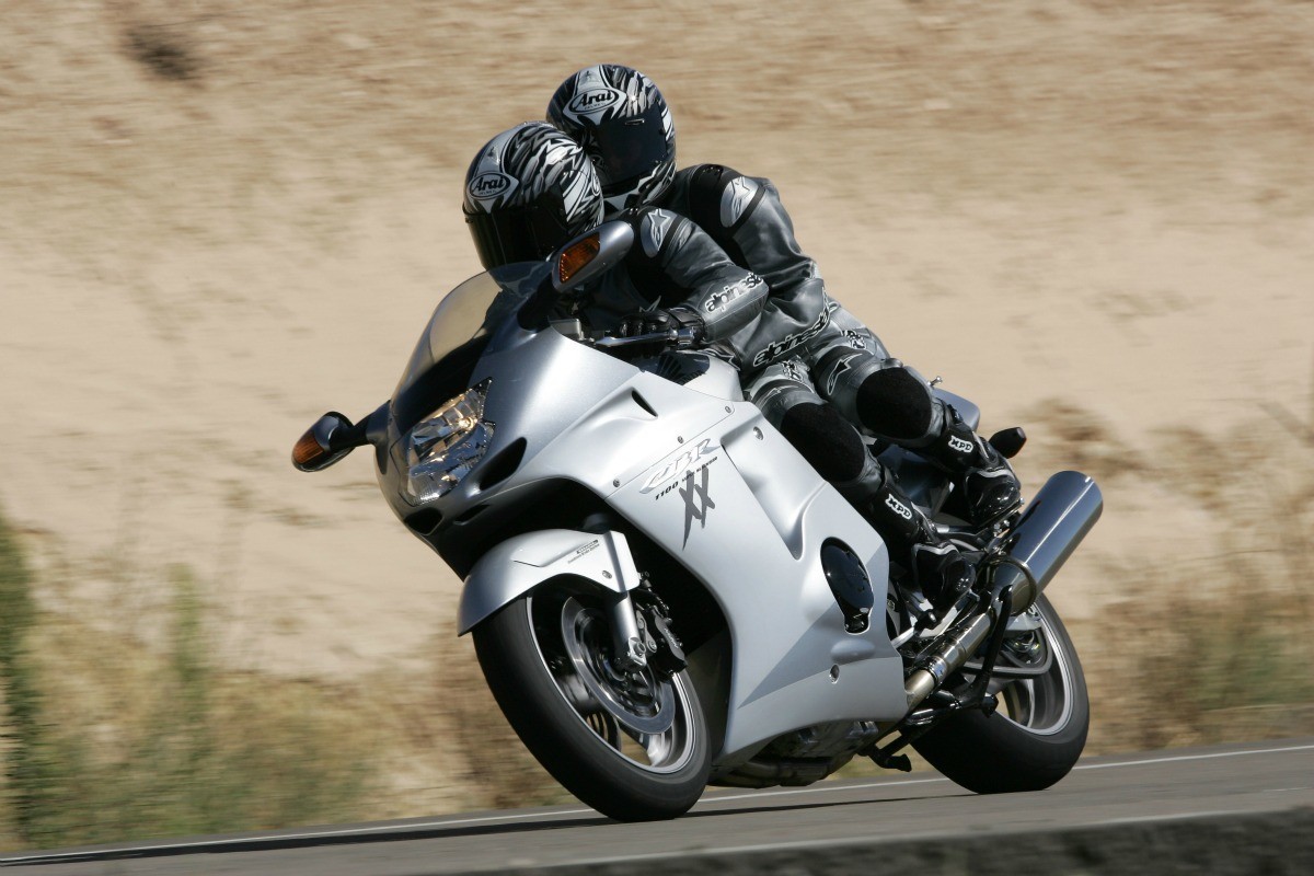 Cómo ahorrar en tu seguro de moto