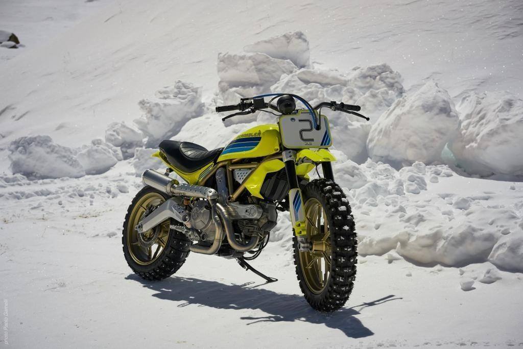 Ducati Scrambler Sixty2 Artika (1)