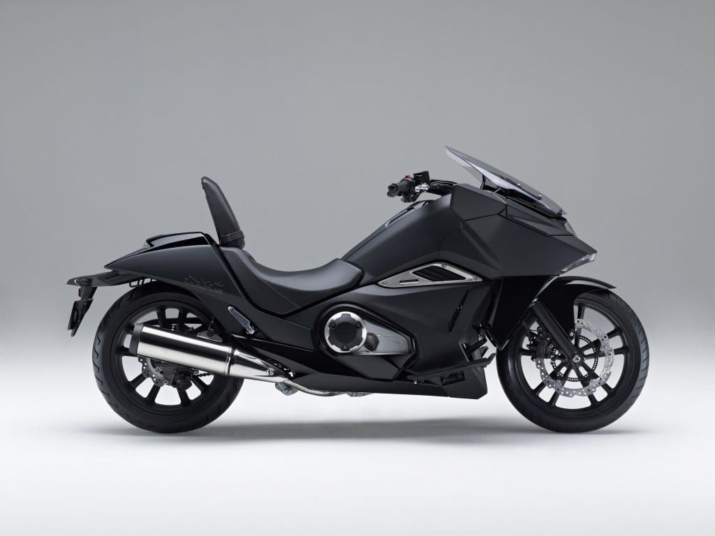 2014 NM4 Vultus