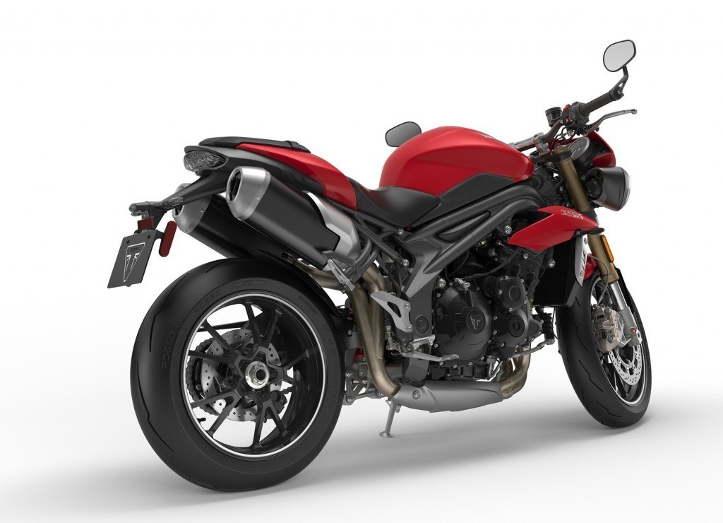 Triumph Speed Triple S 2016 (3)