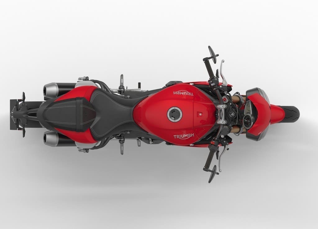 Triumph Speed Triple S 2016 (5)