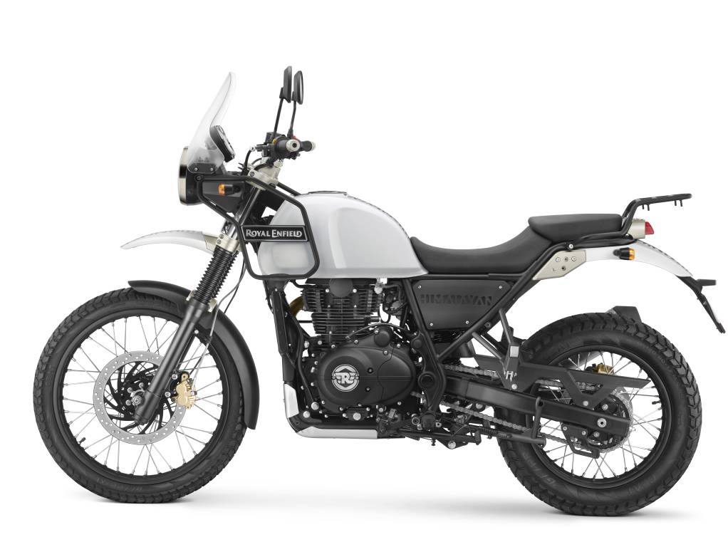 royalenfield-himalayan-bike-1-450x289