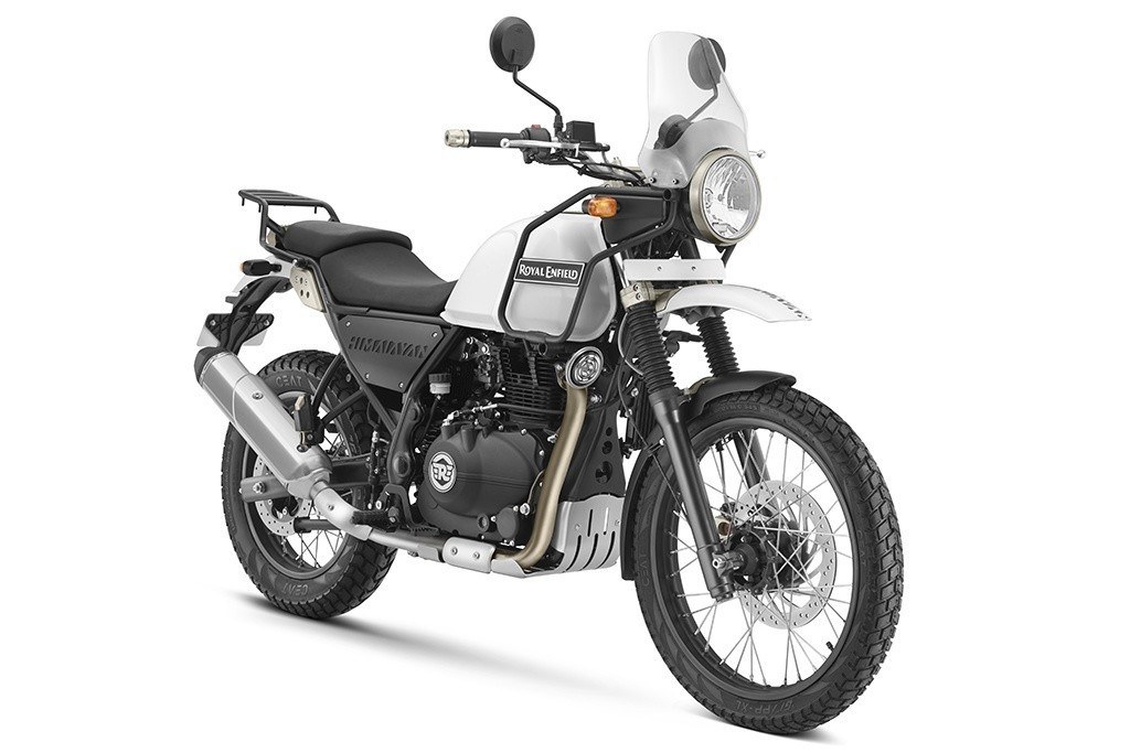royalenfield-himalayan-bike-4-450x289