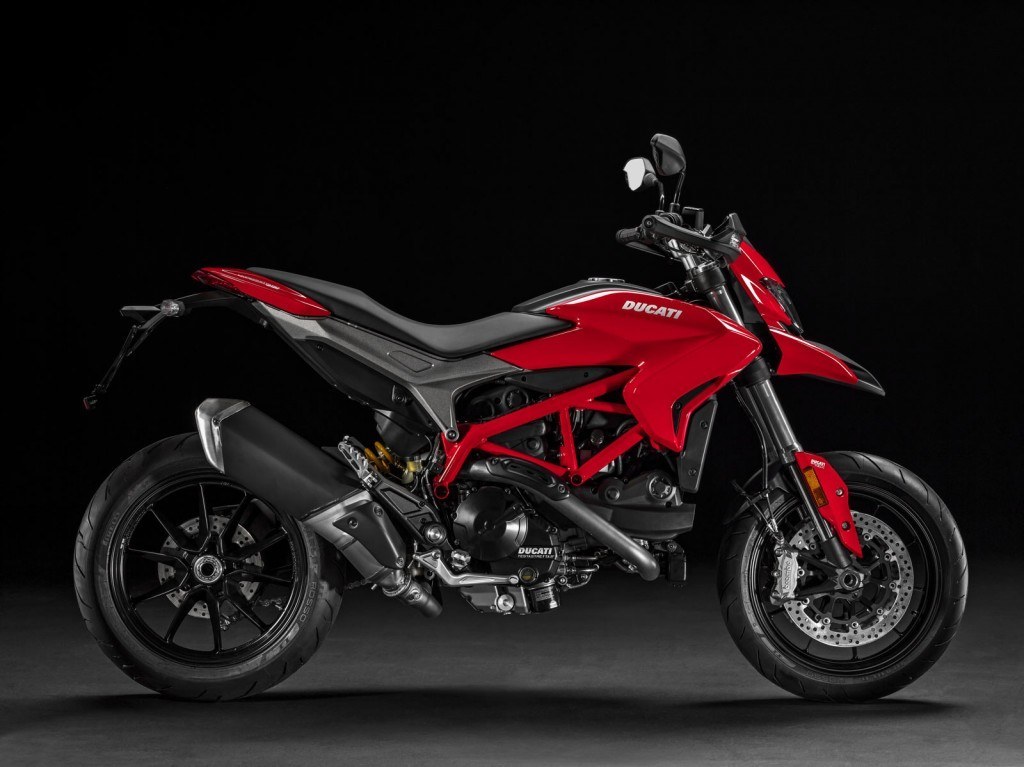 Ducati Hypermotard 939 2016 (1)