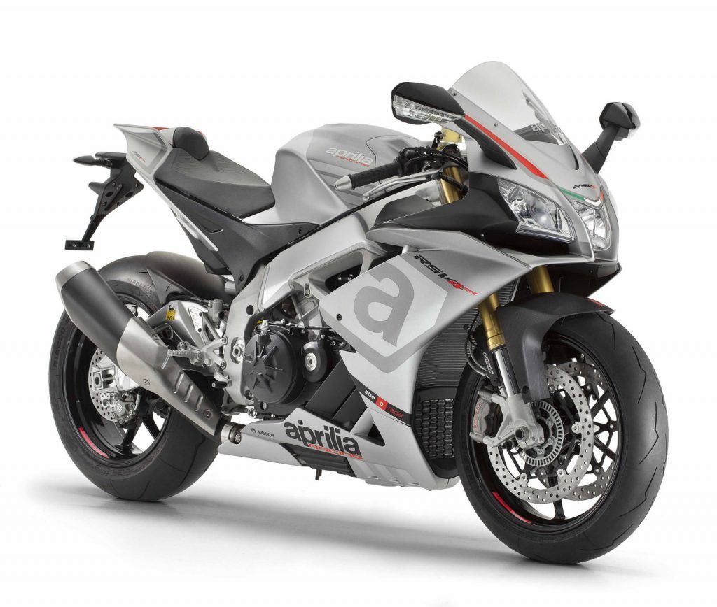 Aprilia RSV4 RR 2015 (1)