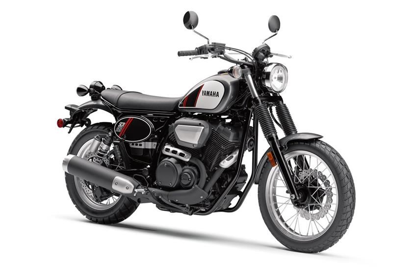 2017-yamaha-scr950-scrambler-revealed_2