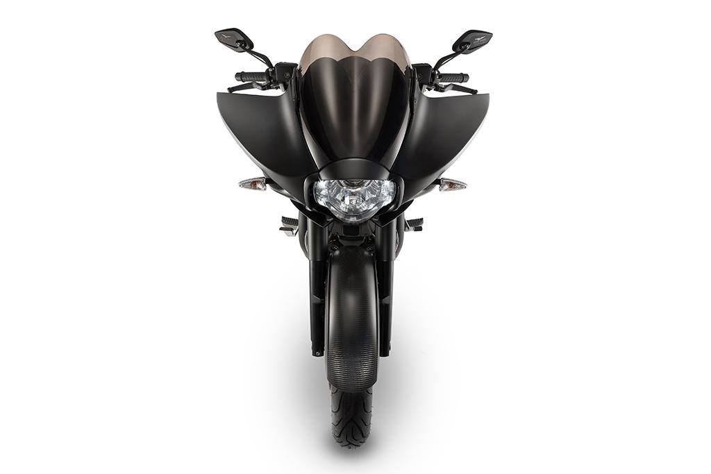 010_Moto_Guzzi_MGX-21_Flying_Fortress.jpg.4622266