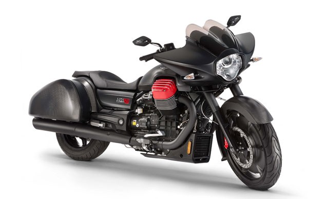 111715-2016-moto-guzzi-MGX-21-flying-fortress-f-633x388