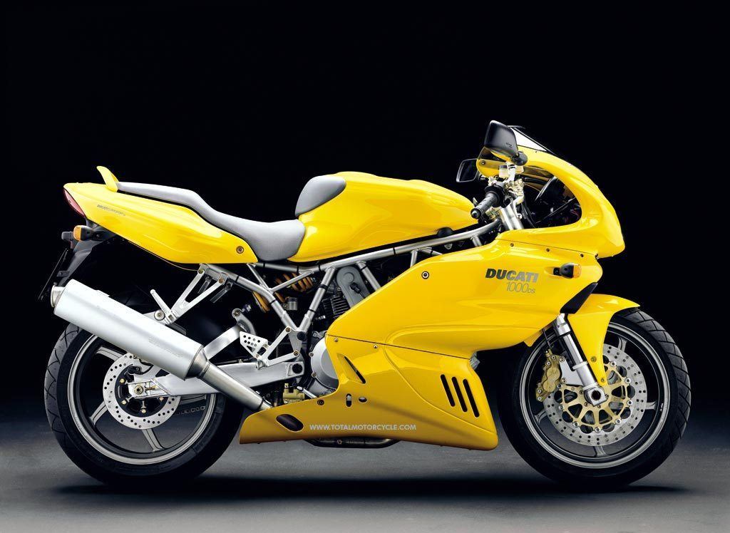 2005-Ducati-Supersport-1000DS