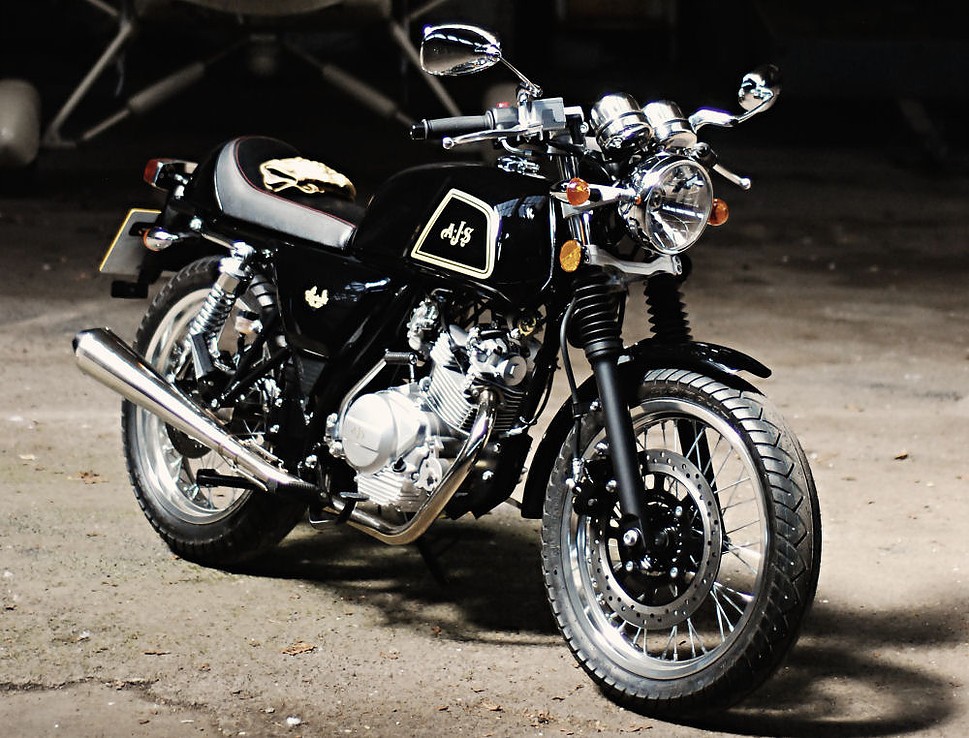 AJS Caldwell 125 (1)