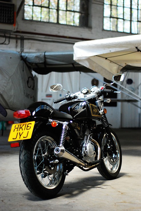 AJS Caldwell 125 (2)