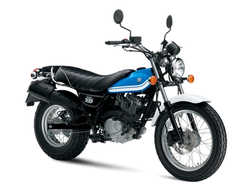 RV200 L6