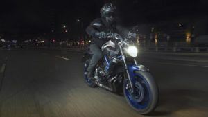 Yamaha-MT-07-005
