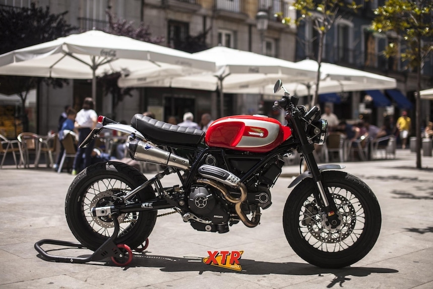 ducati-scrambler regolarita (4)