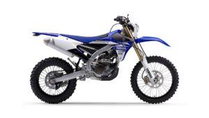 2017-Yamaha-WR250F-EU-Racing-Blue-Studio-002