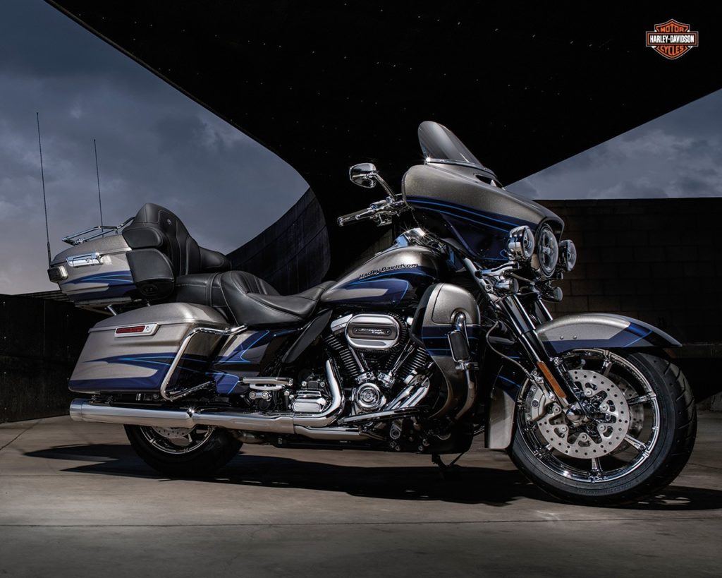2017-harley-davidson-touring-range-gets-updated_1