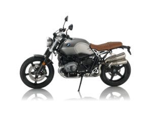 BMW-R-nineT-Scrambler-2017-06