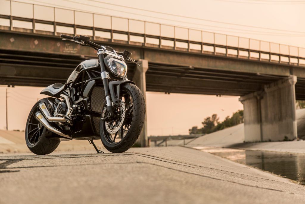 Ducati XDiavel_by_Roland_Sands_30 (4)
