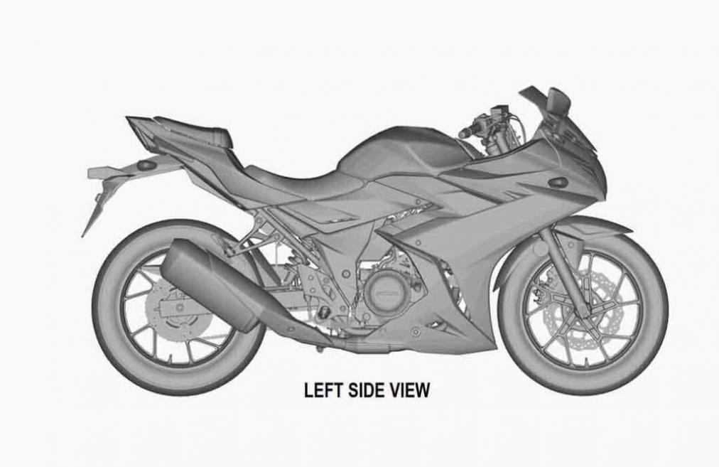 suzuki-gsx-r250-boceto-lat-der