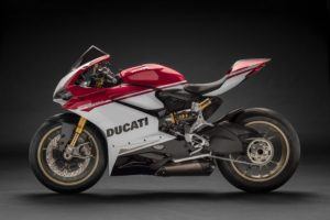 2017-Ducati-1299-Panigale-S-Anniversario-11