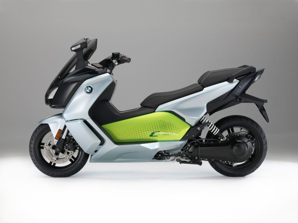 bmw-c-evolution-2017-2