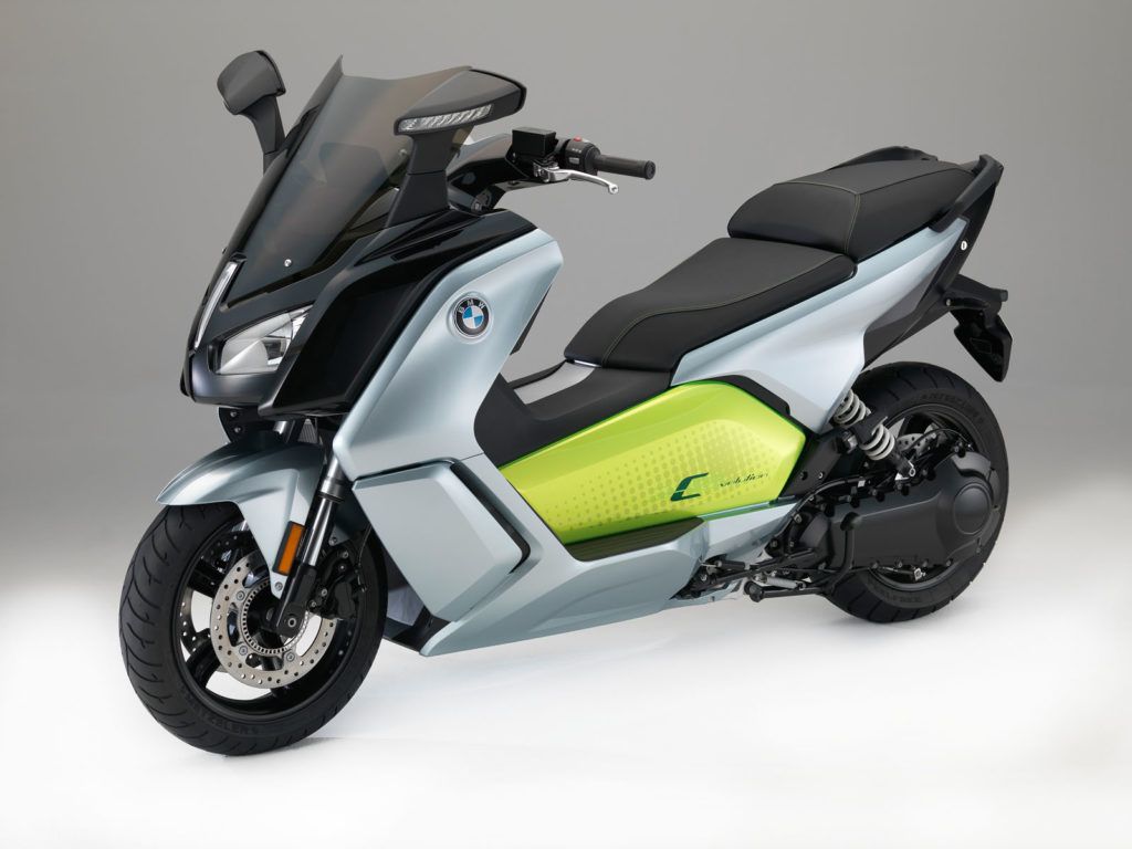 bmw-c-evolution-2017-3
