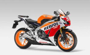 cbr1000rr-4