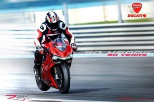 ducati1299panigale-2