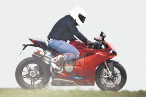 ducati1299panigalespy_1