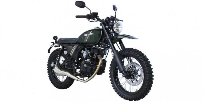 hanway-scrambler125-2017-1
