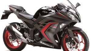 kawasaki-ninja-300-2017-2