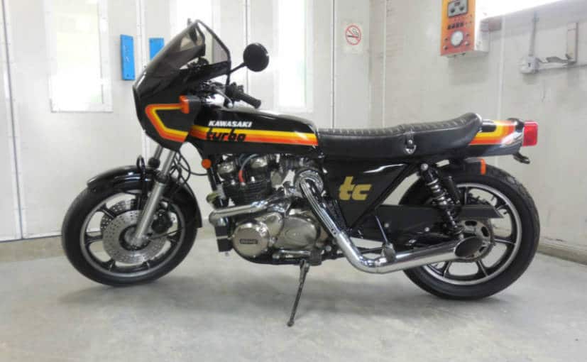 kawasaki-z1rtc_827x510_81463135216