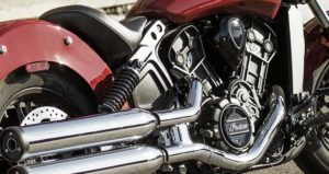 modern-driveline-technology