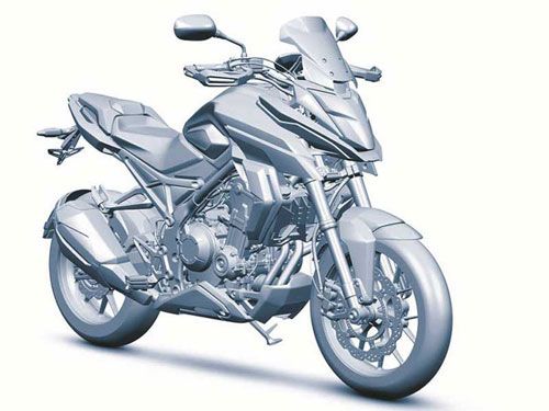 patentes-honda-cb-500x-2
