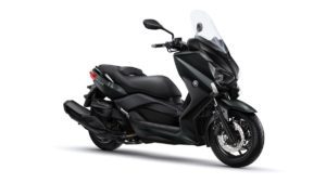 x-max-400-estudio-1200x675