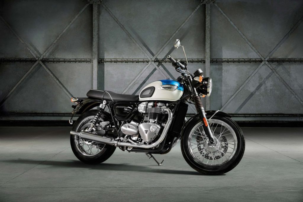 triumph-bonneville-t100-2017-2