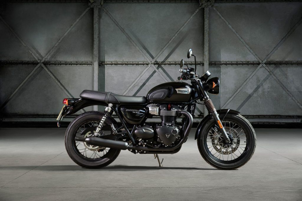 triumph-bonneville-t100-2017-3