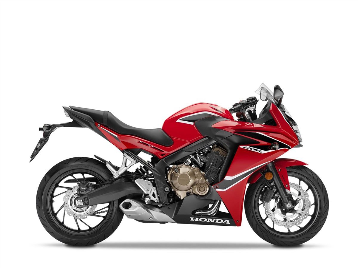 cbr659f