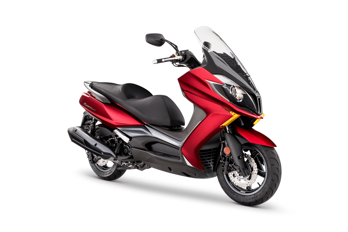 kymco-super-dink-2017-7.png