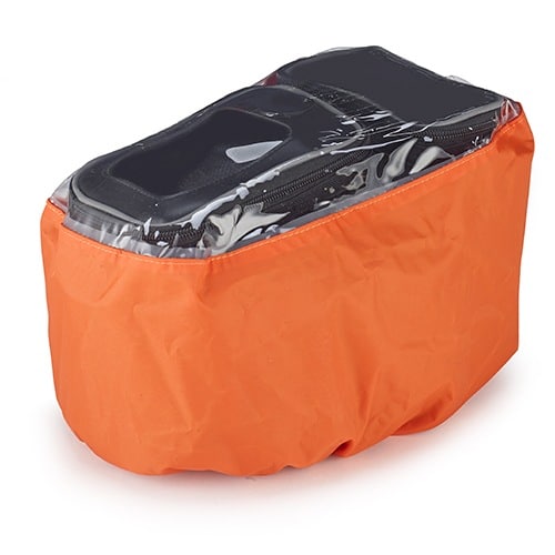 Negociar Mendicidad Circunstancias imprevistas ▷▷ Bolsa Depósito RA301 de Kappa, tu equipaje siempre a mano Negociar Mendicidad Circunstancias imprevistas ▷▷ Bolsa Depósito RA301 de Kappa, tu equipaje siempre a mano