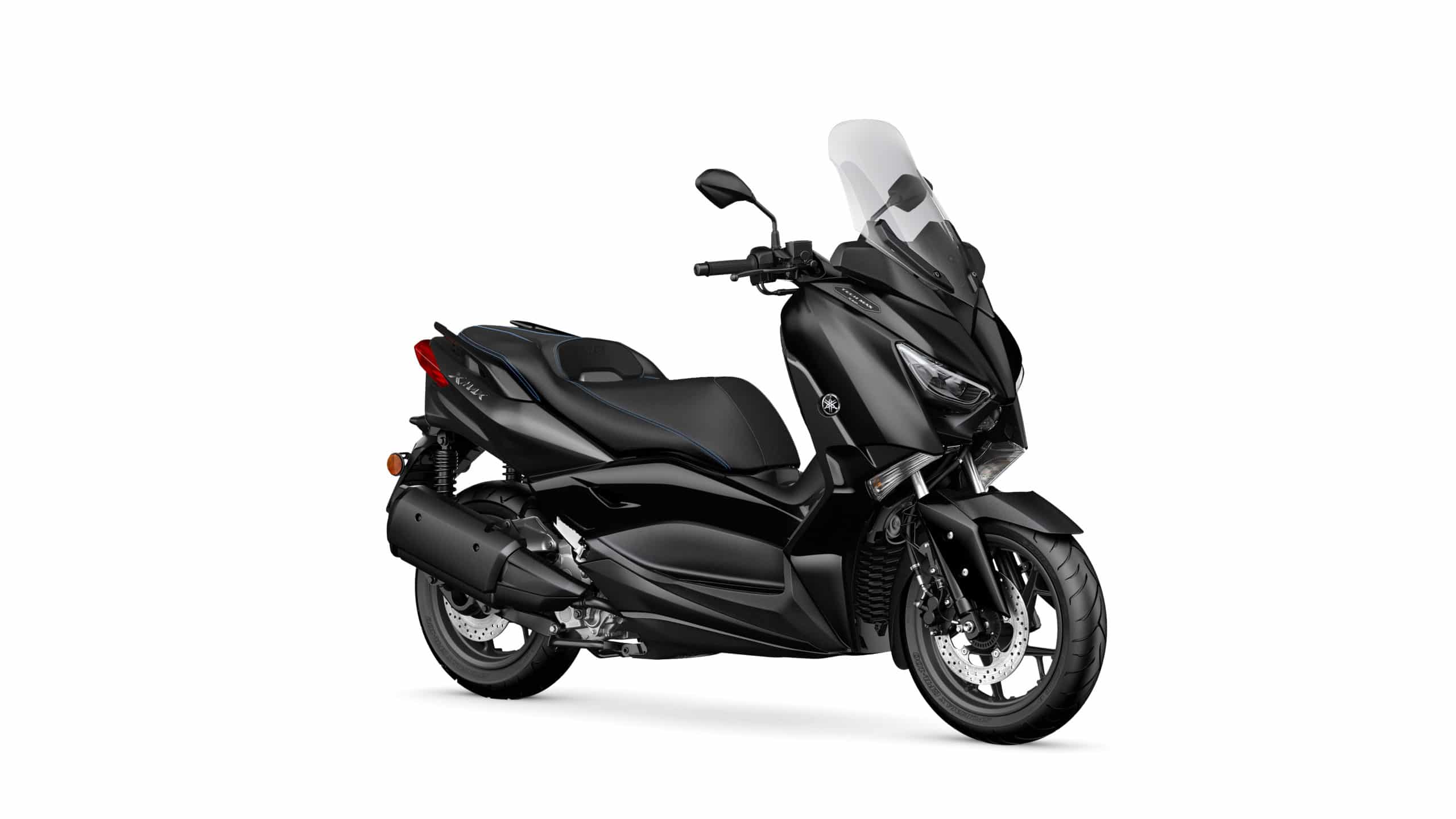 Yamaha X-Max 300 2020